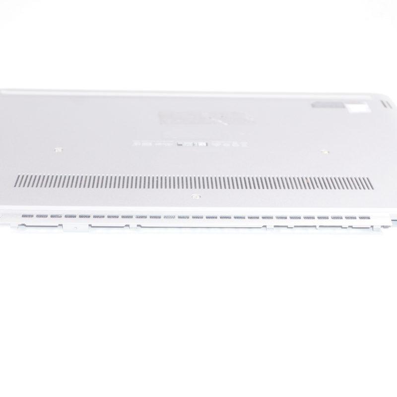 CN-0V6GPD Dell Bottom Base Cover GREY LATITUDE 3310 I3-8145U