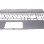 CN-0VNPDJ Dell Palmrest Top Cover AWM15-7830SLV-PUS