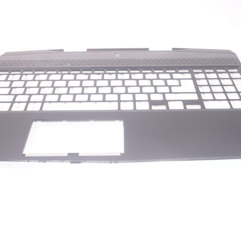 CN-0VNPDJ Dell Palmrest Top Cover AWM15-7830SLV-PUS