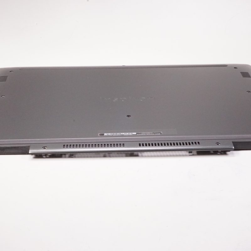 CN-0Y51C4 Dell Bottom Base Cover I7579-10028GRY