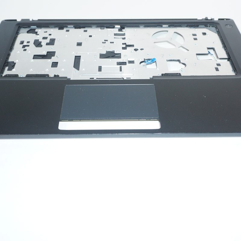 CN-A174S8 Dell Palmrest Top Cover LATITUDE 5490 I5-8350U
