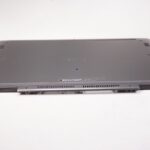 CNP20170408JF Dell Bottom Base Cover I7579-0028GRY