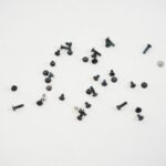 CPS-98531 Asus Screws Kit FX608JMR-F16.I75060