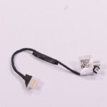 DC02002IQ00 Dell Tobii Eye Tracker Cable AW17R4-4554SLV