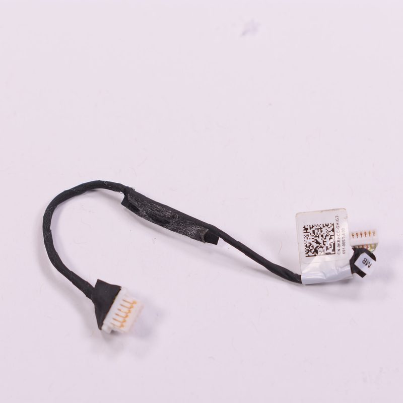 DC02002IQ00 Dell Tobii Eye Tracker Cable AW17R4-4554SLV