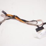 DC02002QT00 Lenovo LCD Display Cable 80X7001WUS 720-15IKB