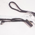 DC02003HR00 Lenovo LCD Display Cable 81SR000MUS