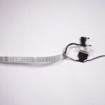 DC02C00Y500 Lenovo LCD Display Cable 82UD0002US YOGA 6 13ALC7