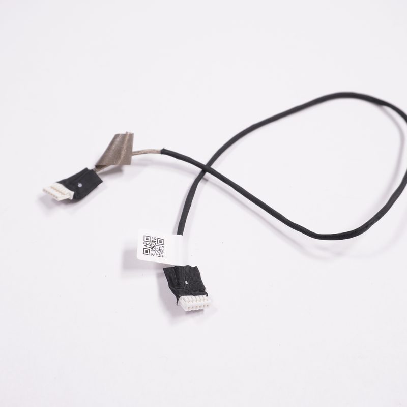 DD0N15LC110 Hp SPS Touch Board Cable 24-DP0224