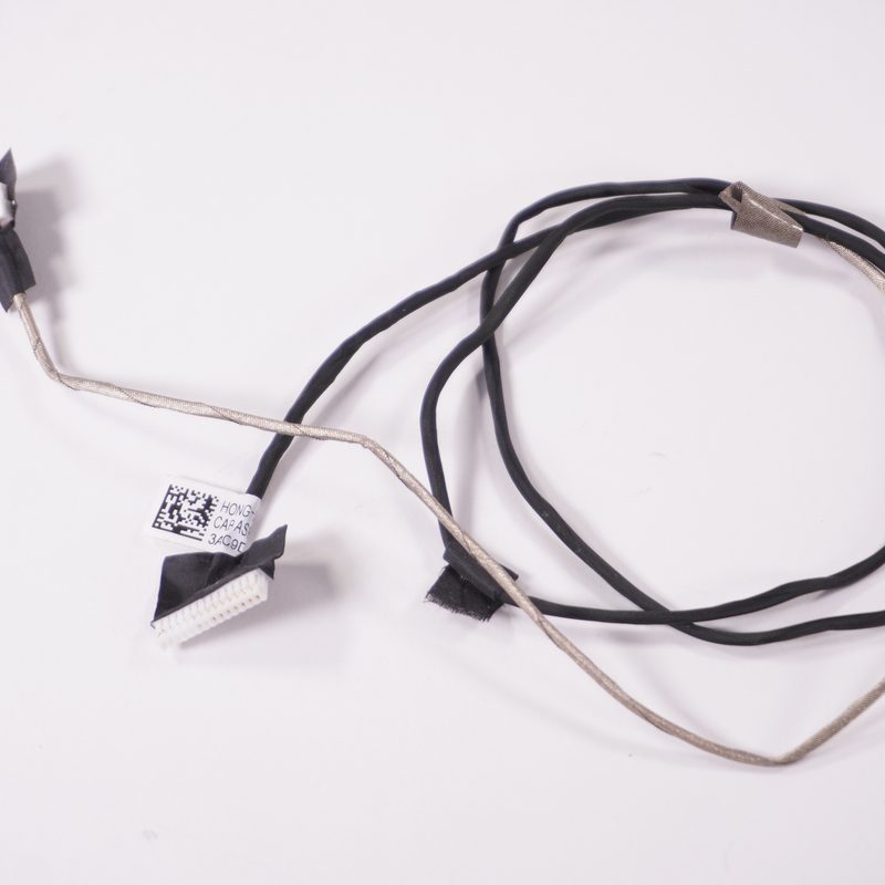 DD0N19LC000 Hp Touch Control Cable 27-CB0244