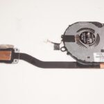 DFS551205WQ0T Hp Cooling Fan & Heatsink 14M-BA013DX