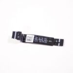 DWYPX Alienware Touchpad FFC Touchpad Cable AWM16-7602BLK-PUS M16 16