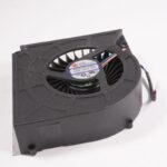 E33-0401140-MC2 MSI Cooling Fan GT75VR TITAN-083