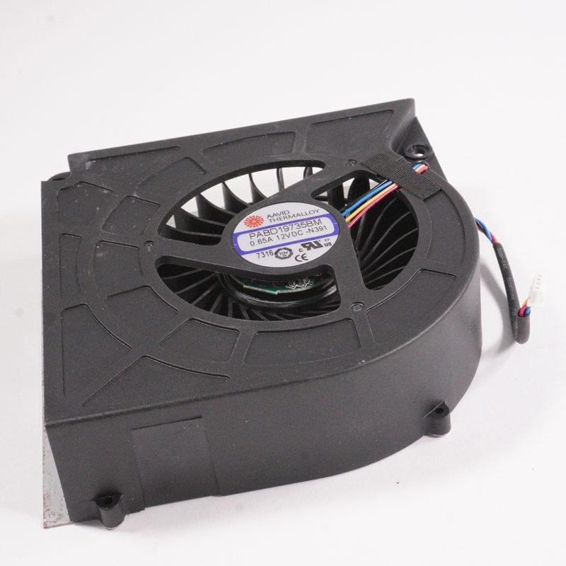 E33-0401140-MC2 MSI Cooling Fan GT75VR TITAN-083