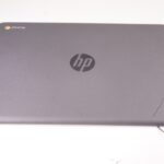 EA0G300106A Hp LCD Back Cover HP CHROMEBOOK 14A G5