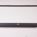 EA0G300206A Hp LCD Front Bezel 14-CA023NR