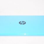 EA0P9001020 Hp LCD Back Cover 14-AX010WM