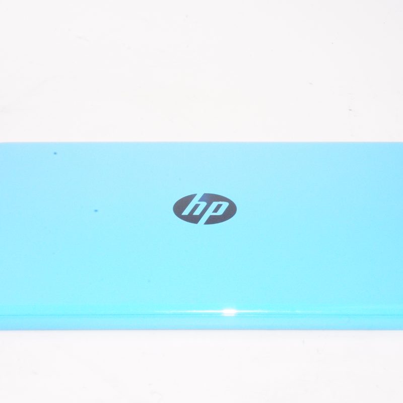 EA0P9001020 Hp LCD Back Cover 14-AX010WM