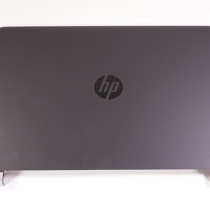 EAX63003010-1 Hp Lcd Back Cover 450 G3