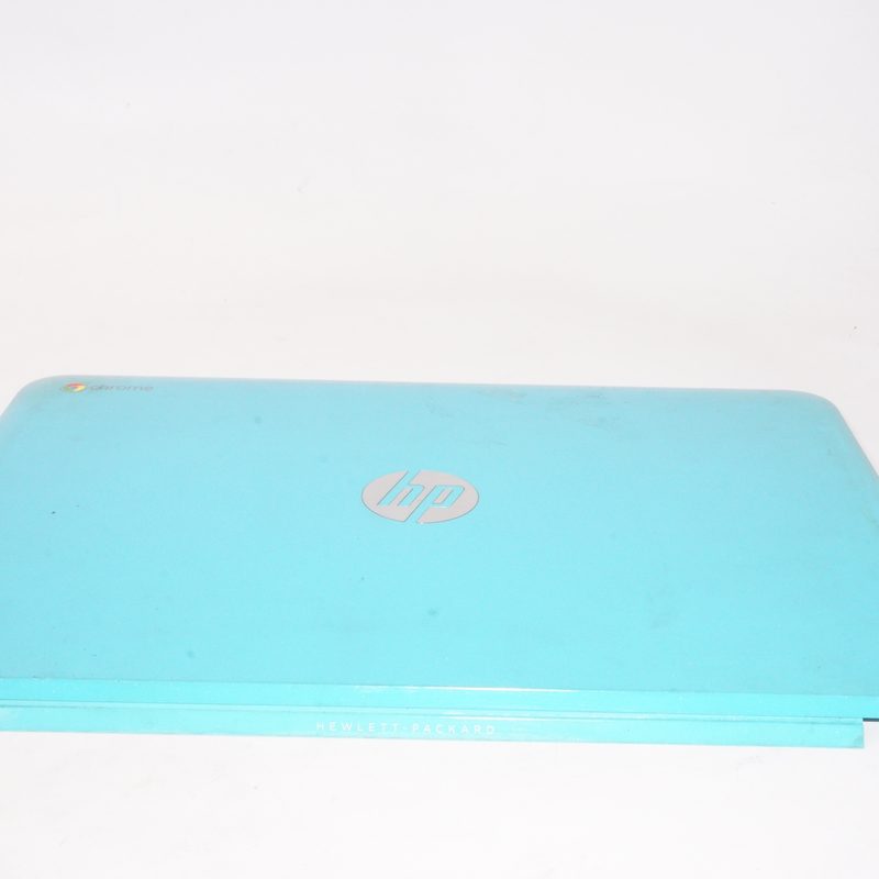 EAY01004030 Hp Lcd Back Cover 14-Q039WM