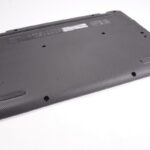 EAZAL00501A Acer Bottom Base Cover C732T-C8VY-US