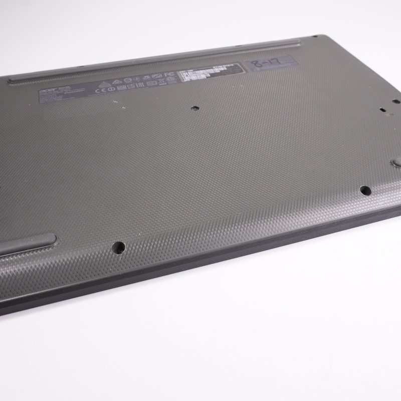 EAZHM001010 Acer Bottom Base Cover C731T-C42N-US