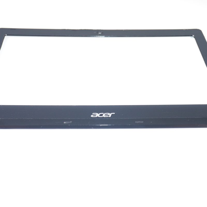 EAZHN004010 Acer LCD BEZEL C720-2103