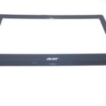 EAZHN00410 Acer LCD BEZEL C720-2103