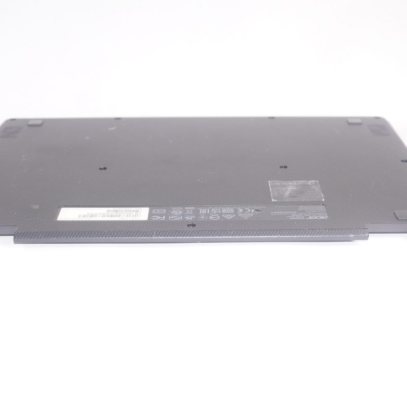 EAZHR00302A Acer LOWER CASE SUB Assembly BLACK R11C738T-C7KD