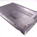 EAZRT00101A Acer Bottom Base Cover E5-522-89W6-US