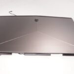 FKD90 Alienware LCD Back Cover AlienWare AW15R3-7376SLV-PUS