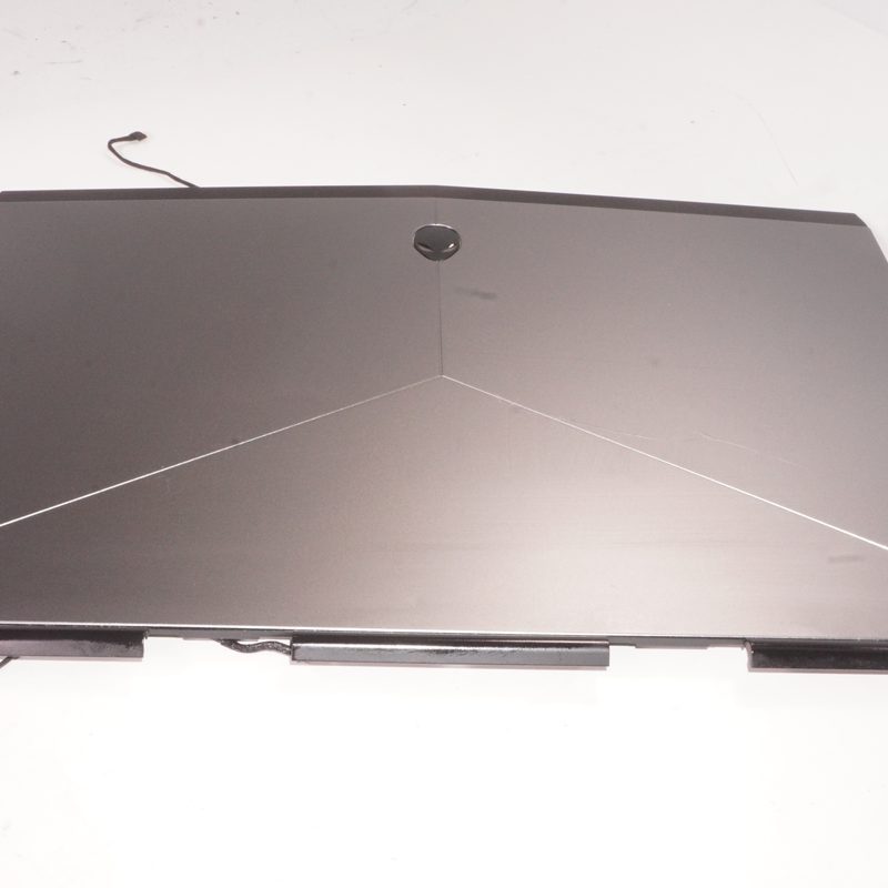 FKD90 Alienware LCD Back Cover AlienWare AW15R3-7376SLV-PUS