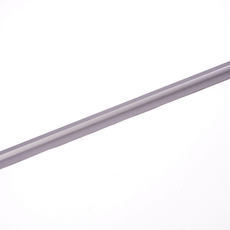 FRU5CB1D70657 Lenovo Hinges Cover Grey 82N4004NUS IDEAPAD 3 CHROME 15IJL6
