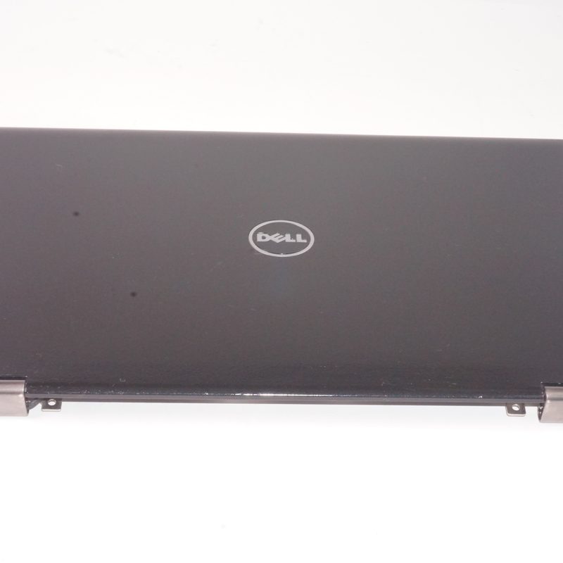 G1F13 Dell Lcd Back Cover INSPIRON 13 (7353) i7353