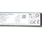 HFS512GD9TNI-L2A0B Hynix 512GB PCIe Gen3 x 4 NVMe SSD Drive