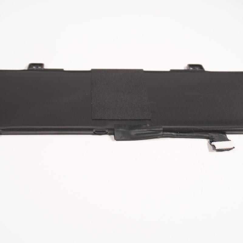 HSTNN-DB7X Hp 7.7V 47.3Wh 6150mAh Battery 14-DB0023DX