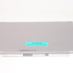 K16T9 Dell Bottom Base Cover I7359-8404SLV INSPIRON 7359 2-IN-1