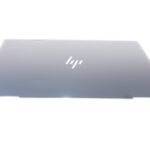 KEQ4FX36LCTP50 Hp LCD Back Cover 13-AP0033DX