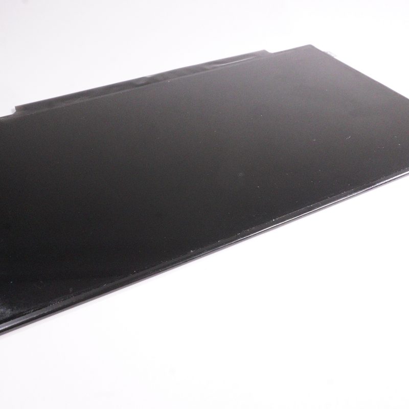 KL.11605.039 Acer 11.6 HD 40 pin  Narrow Video Touch Screen LED C731T-C0X8