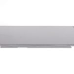 KL.1160D.012 Acer LCD Panel 11, 6' NON Glare CMI C720-2103 CHROMEBOOK
