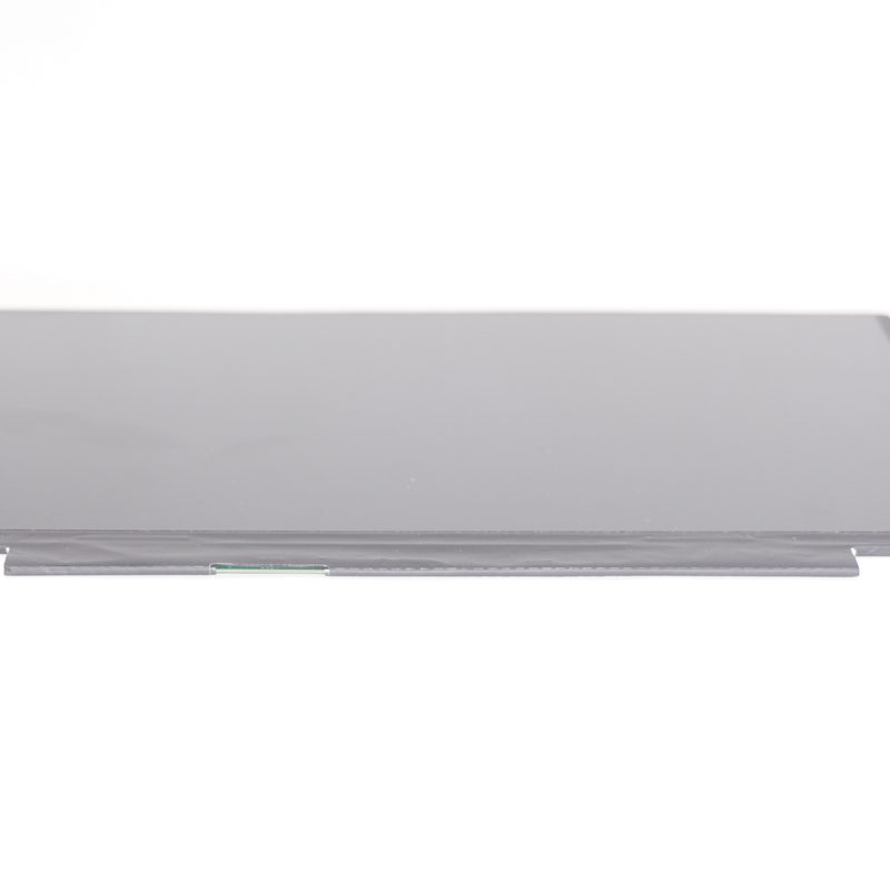 KL.1160D.012 Acer LCD Panel 11, 6' NON Glare CMI C720-2103 CHROMEBOOK