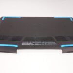 KV9X9 Dell Bottom Base Cover I3590-5988BLK-PUS I3590-7957BLK-PUS