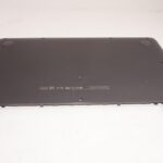 L14329-001 Hp Bottom Base Cover 14-CA061DX 14-CA040NR