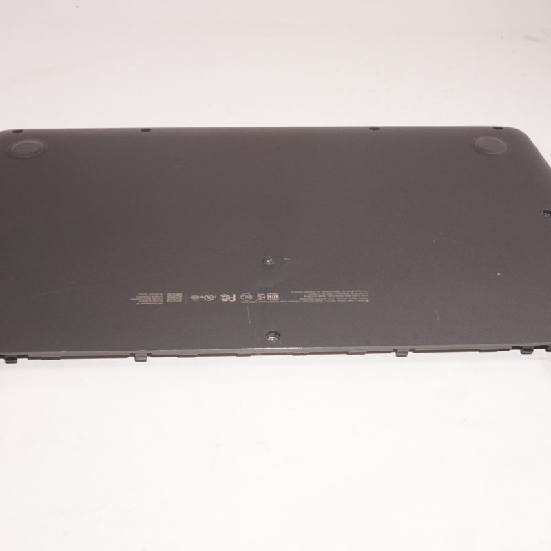 L14329-001 Hp Bottom Base Cover 14-CA061DX 14-CA040NR