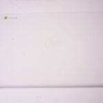 L17095-001 Hp LCD Back Cover 14-CA021NR 14-CA030NR 14-CA053CL