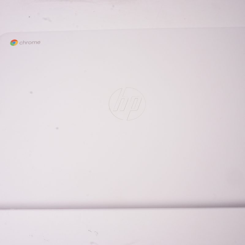 L17095-001 Hp LCD Back Cover 14-CA021NR 14-CA030NR 14-CA053CL