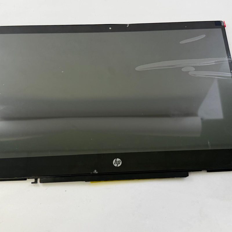 L18192-001-DIGITIZER Hp FHD LCD Touch Screen Digitizer Assembly 14T-CD000 14-CD1042NR 14-CD0003TX 14-CD1055CL 14-CD2053CL