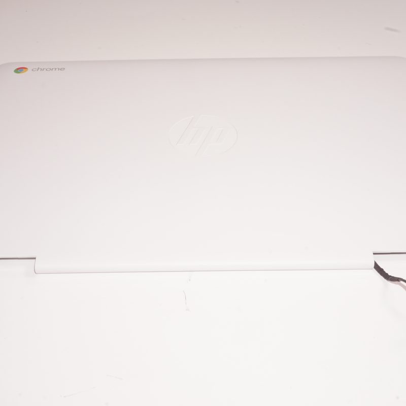 L36466-001 Hp LCD Back Cover 11-AE110NR 11-ae120nr 11-AE131NR