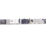 L42220-330 Hp Webcam Camera 13-AP0053DX
