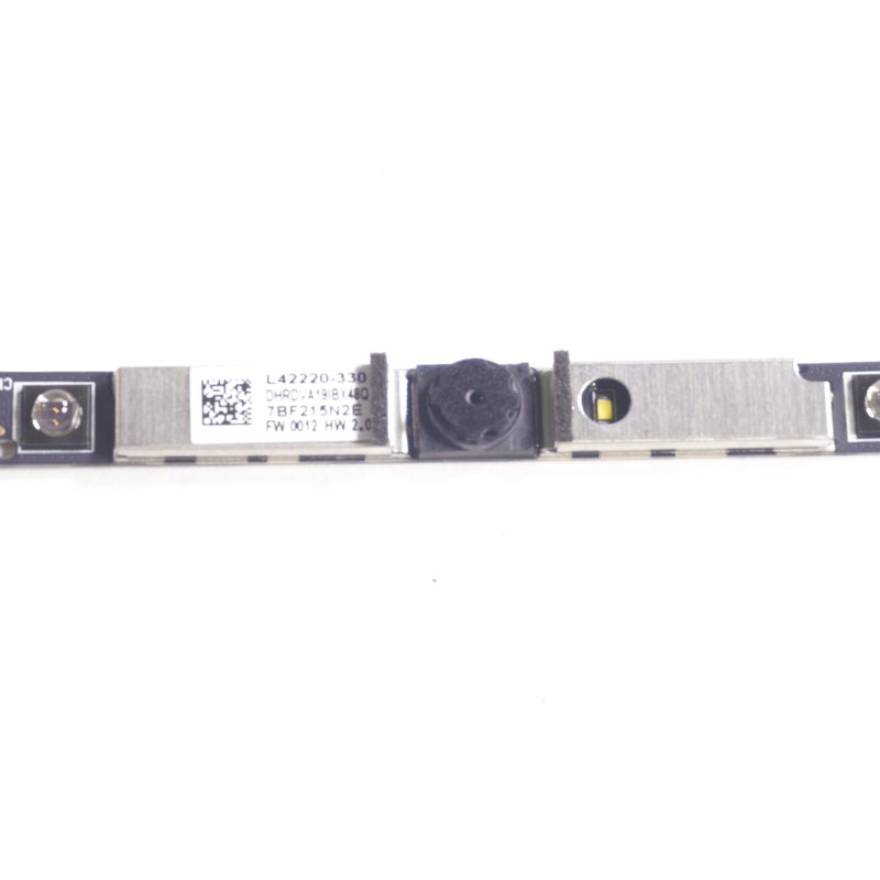 L42220-330 Hp Webcam Camera 13-AP0053DX
